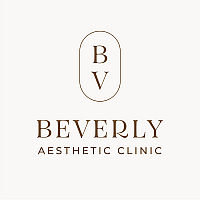Beverly Aesthetic Clinic